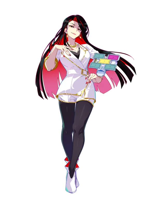 エゴイスト