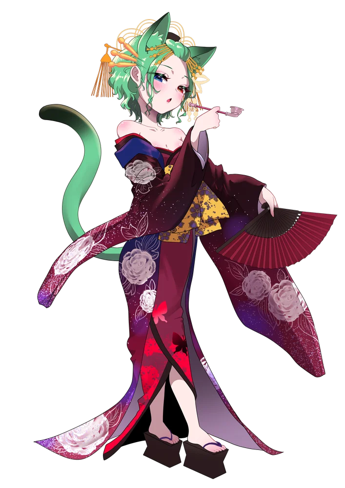 逢曲時 沙羅