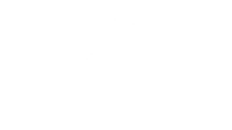 VRCボクシング ロゴ