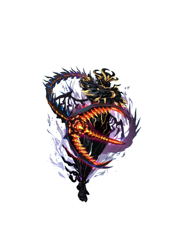 Xavior マラコーダ