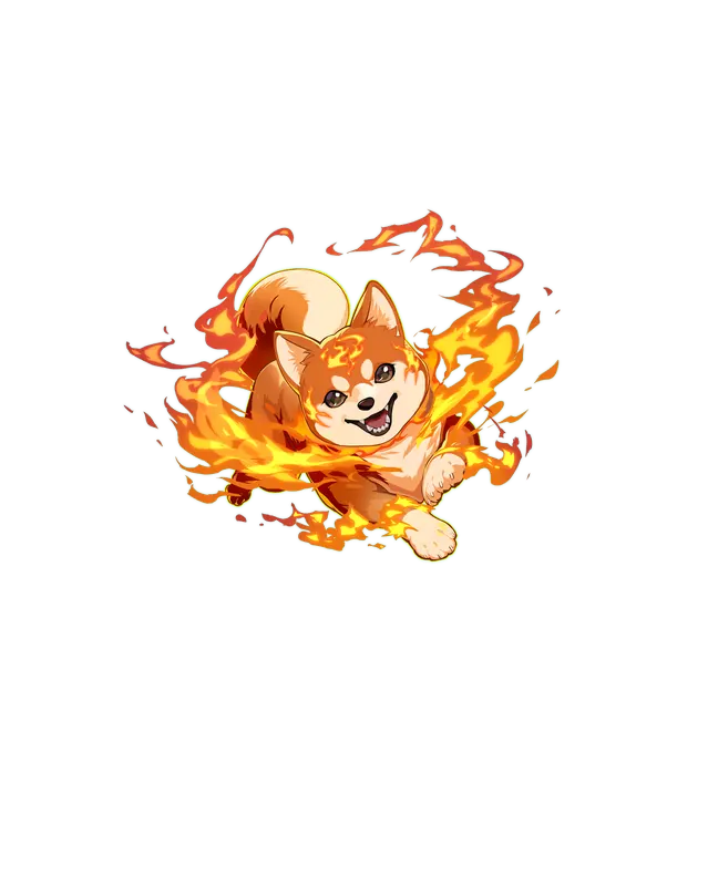 Xavior コタロウ